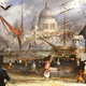 Image for article titled The Art Of Assassin's Creed Syndicate